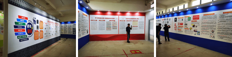 油畫(huà)布uv噴繪安裝案例展示-min.png 油畫(huà)布uv噴繪安裝案例展示-min.png