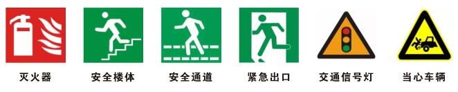 6個(gè)生活所見(jiàn)安全標(biāo)識(shí).jpg 6個(gè)生活所見(jiàn)安全標(biāo)識(shí).jpg