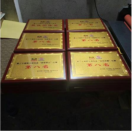 木托獎(jiǎng)牌制作實(shí)拍圖.jpg 木托獎(jiǎng)牌制作實(shí)拍圖.jpg