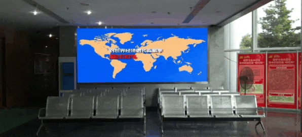 P2.5 室內(nèi)led顯示屏樣圖.gif P2.5 室內(nèi)led顯示屏樣圖.gif